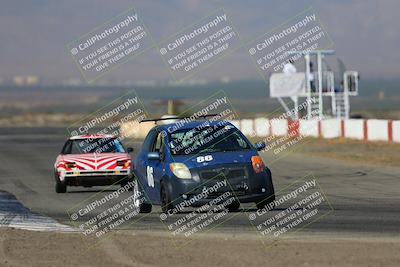 media/Oct-02-2022-24 Hours of Lemons (Sun) [[cb81b089e1]]/1040am (Braking Zone)/